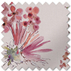 Grove, Rosemist - Roman Blind